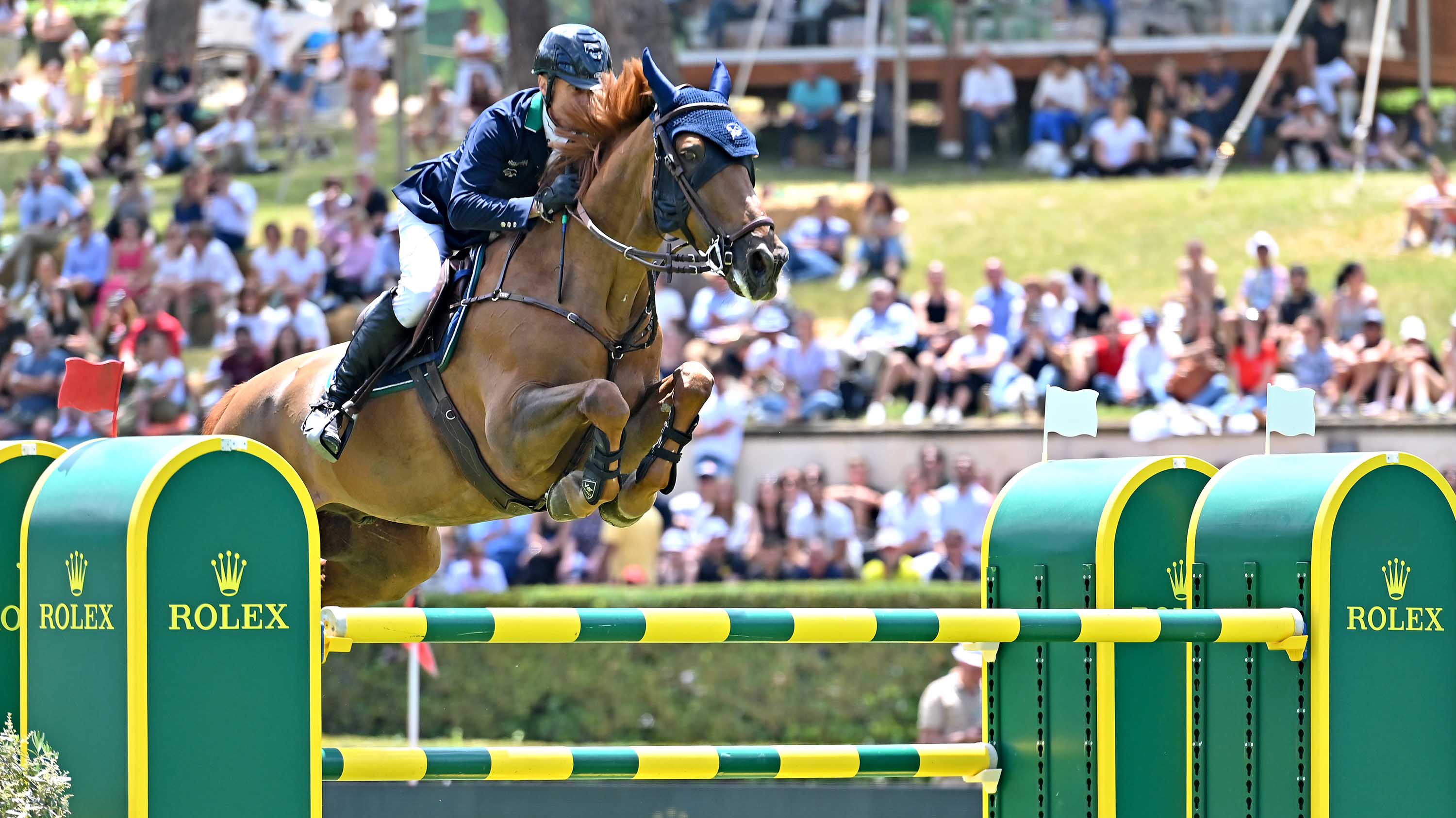 220529_463_rolex_denis_lynch_irl_brooklyn_heights_foto_simone_ferraro_sport_e_salute_sfz_3016_copia_20220529_1808314893.jpg