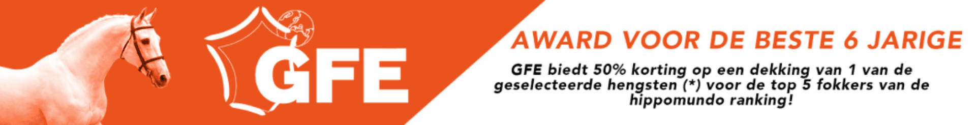 Schermafbeelding 2023-12-05 om 22.57.42.png