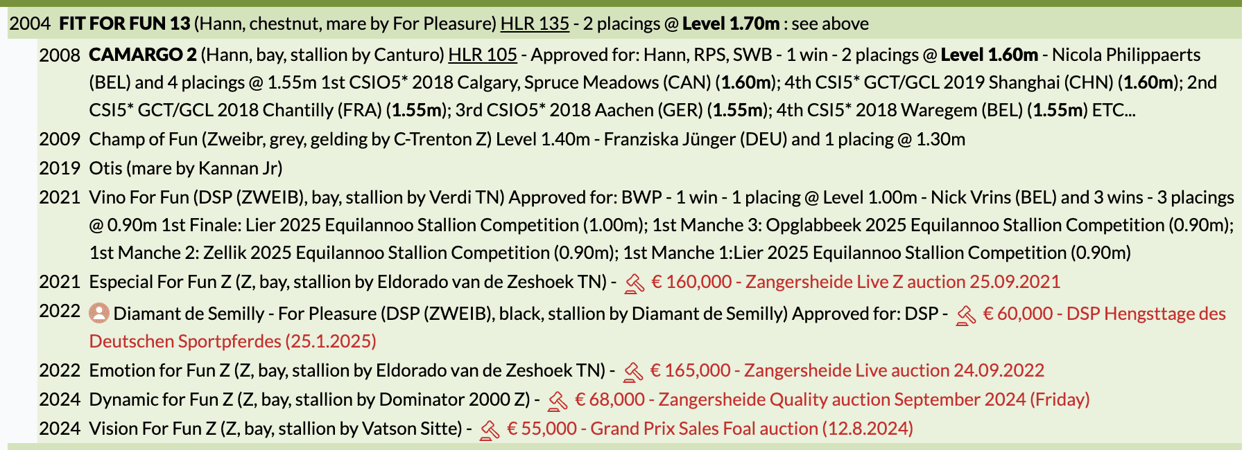 Schermafbeelding 2025-03-10 om 20.54.27.png