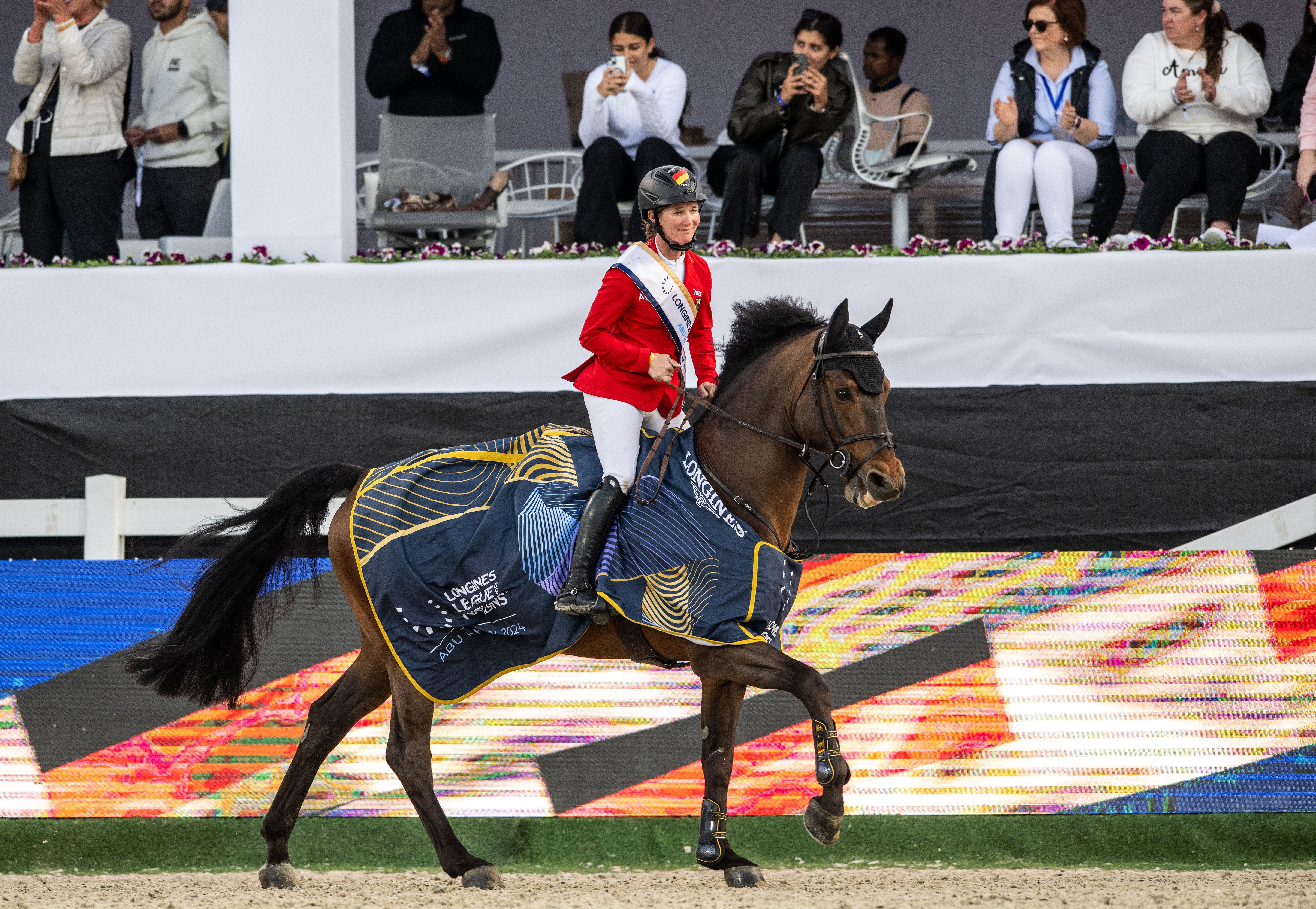 Sprehe Hot Easy nationscup Abu Dhabi.jpg