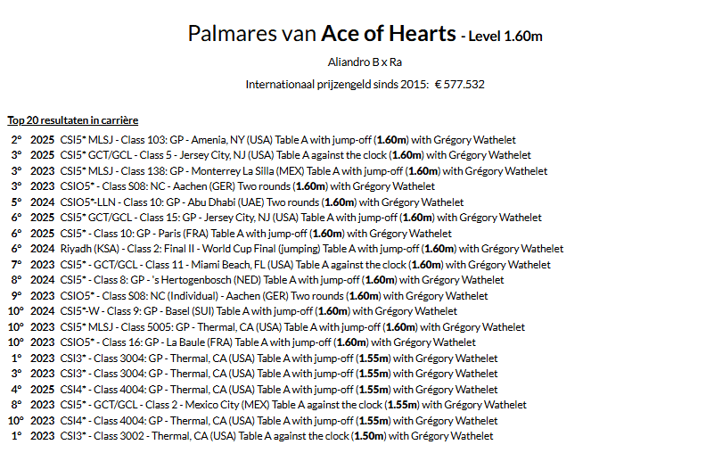 ace of hearts.png