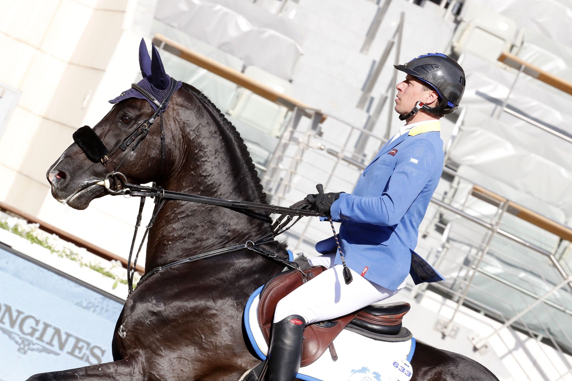 christian_ahlmann_dominator_z_in_doha_sergio_grasso.jpg