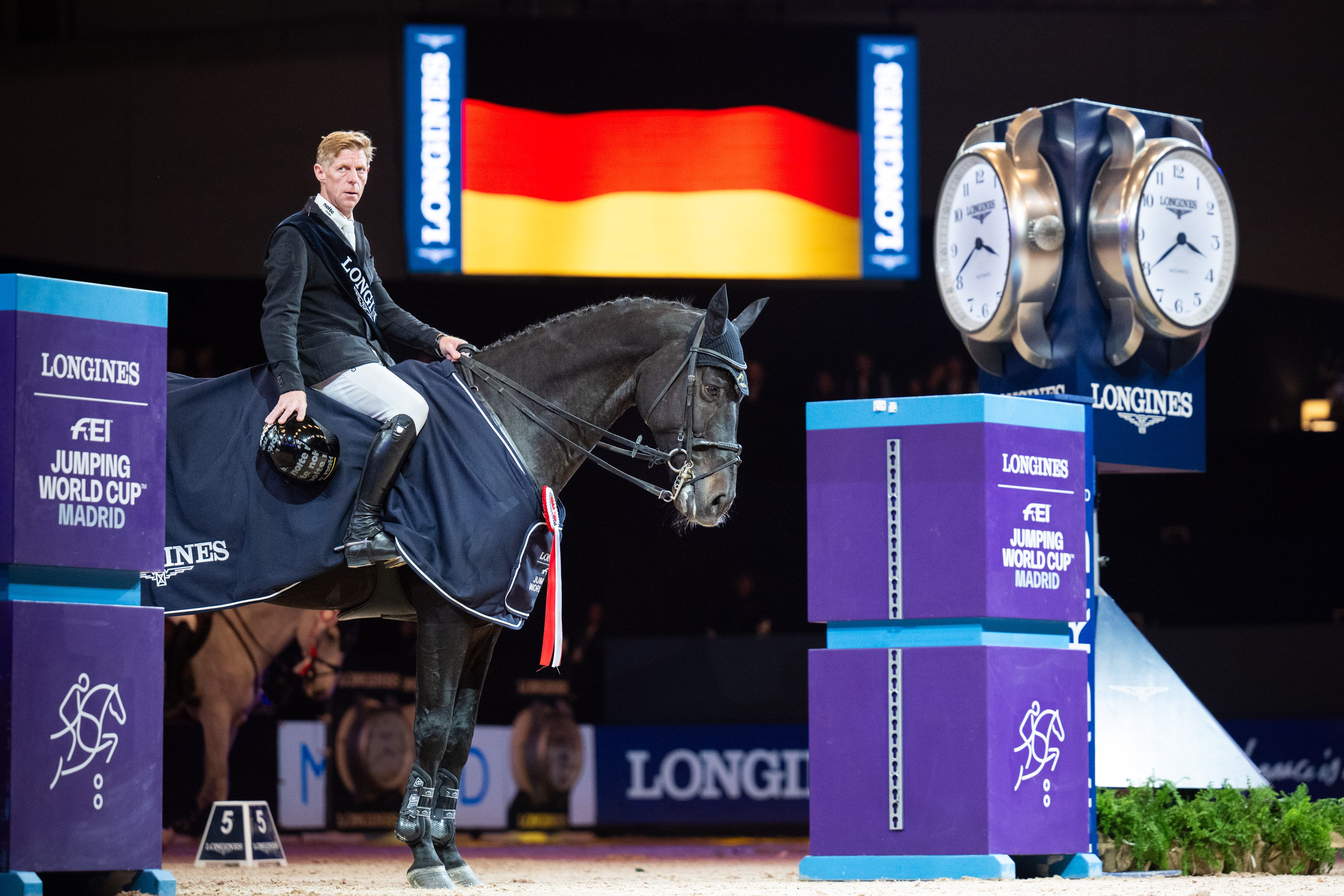 ehning_coolio.jpg