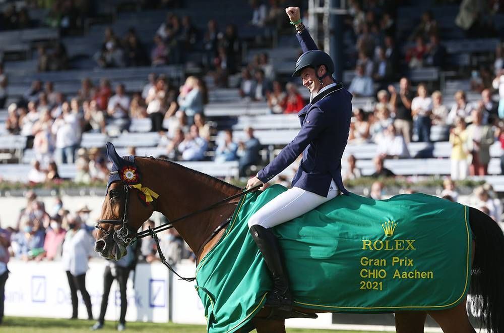killer-queen_ROLEX_Aachen.jpeg