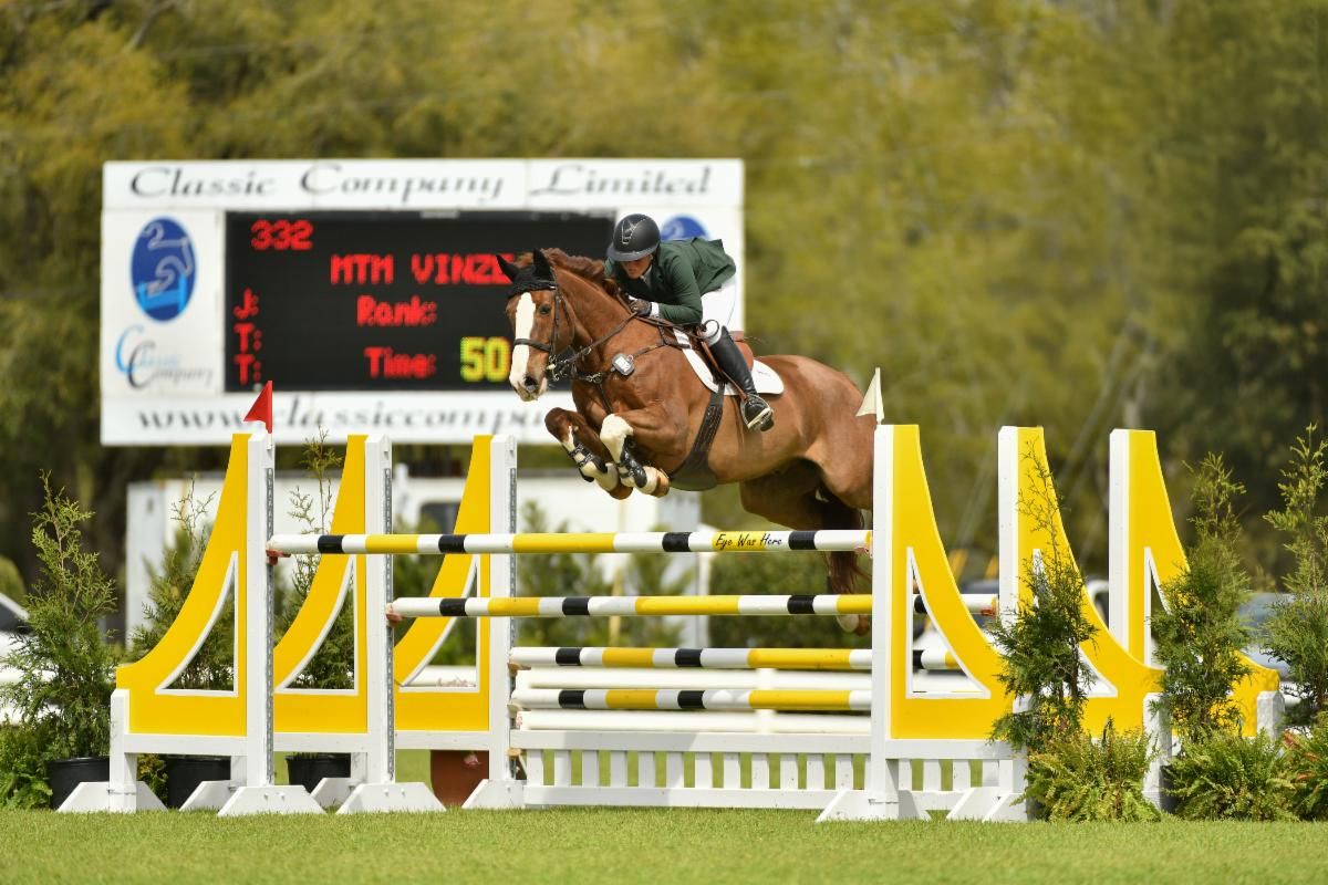 MTM Vinze & Katherine Le Blanc