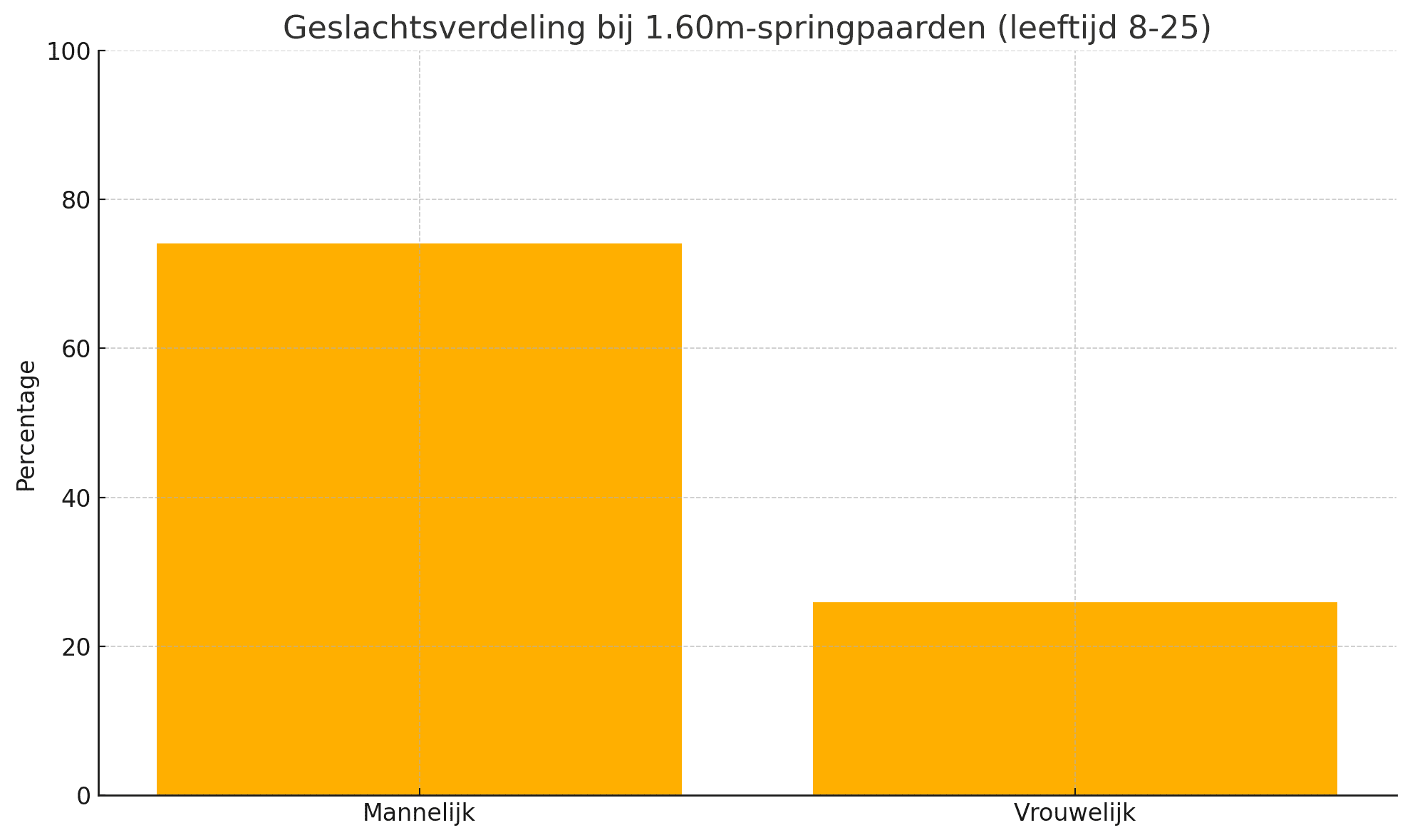 output (24).png