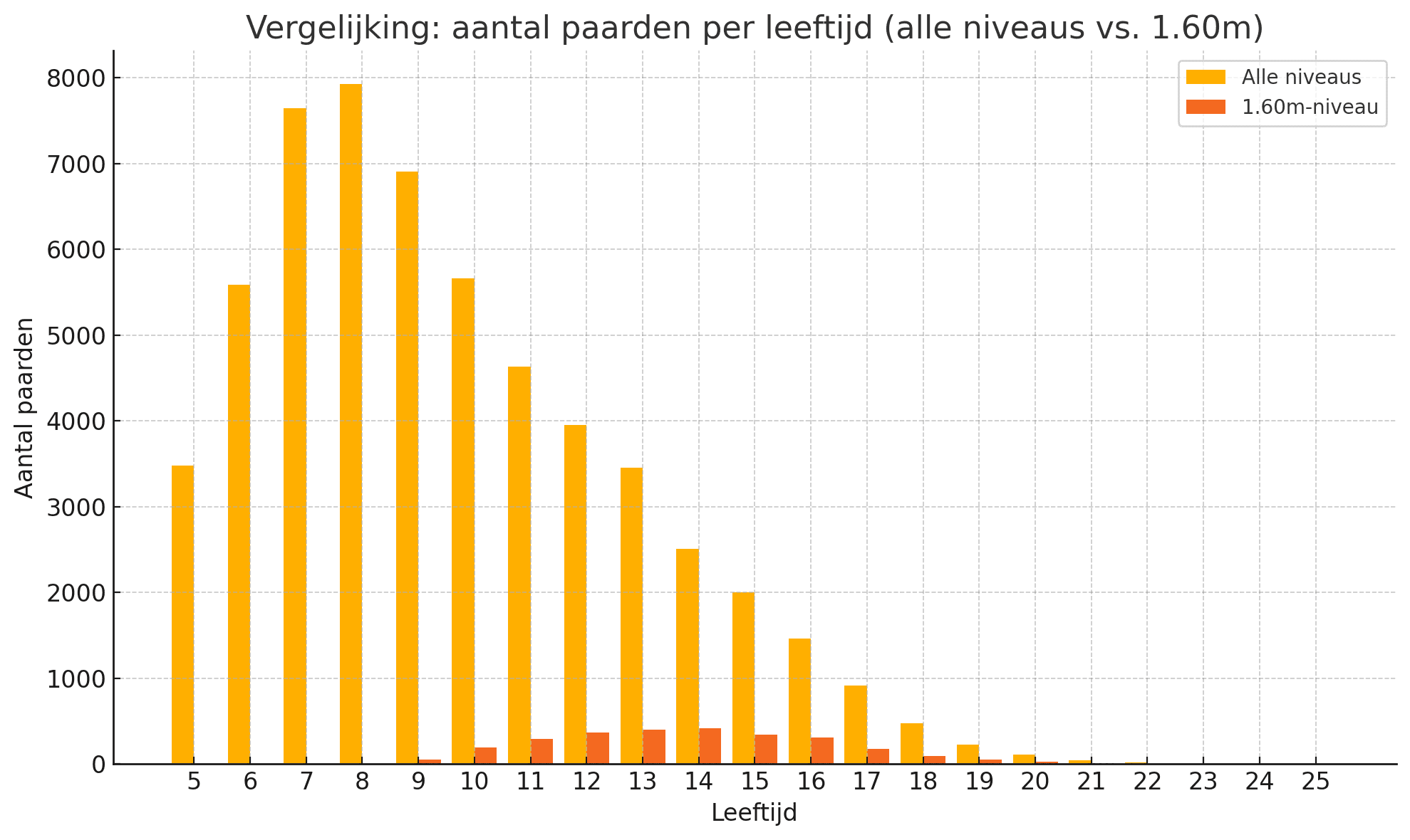 output (25).png