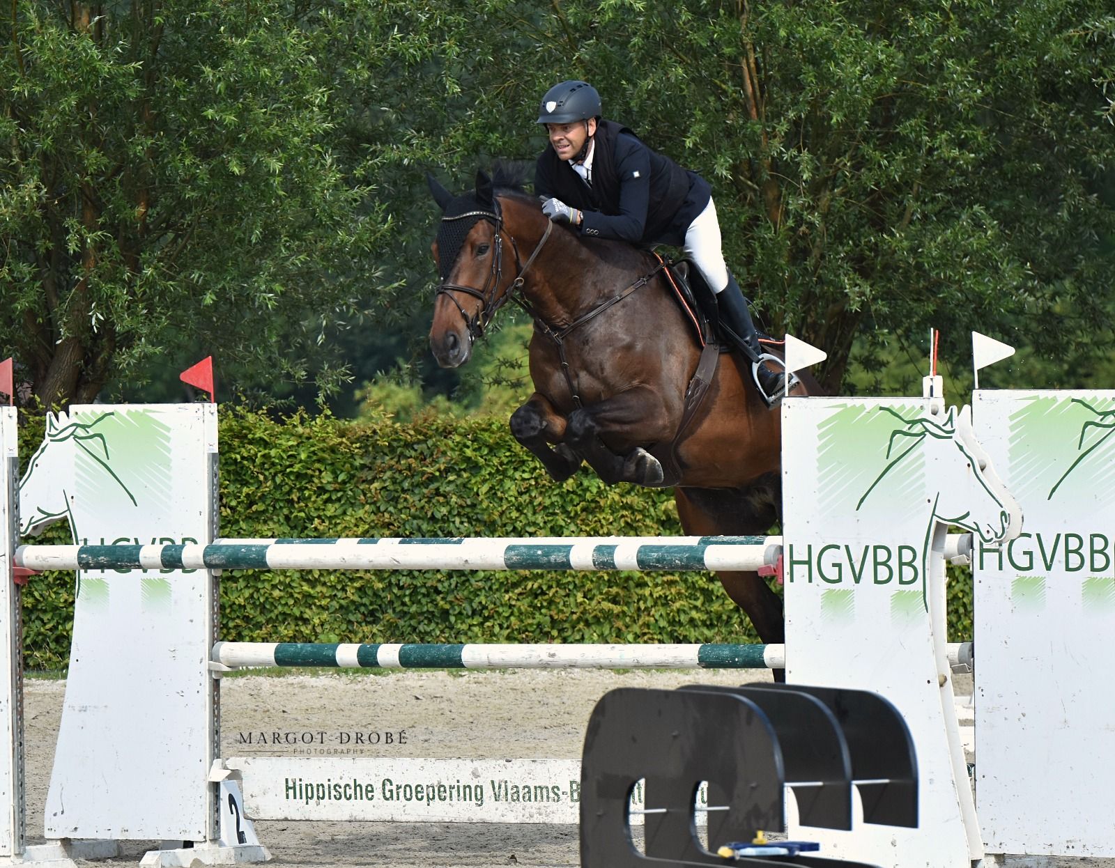stefanheymans_Ballywards a golden boy