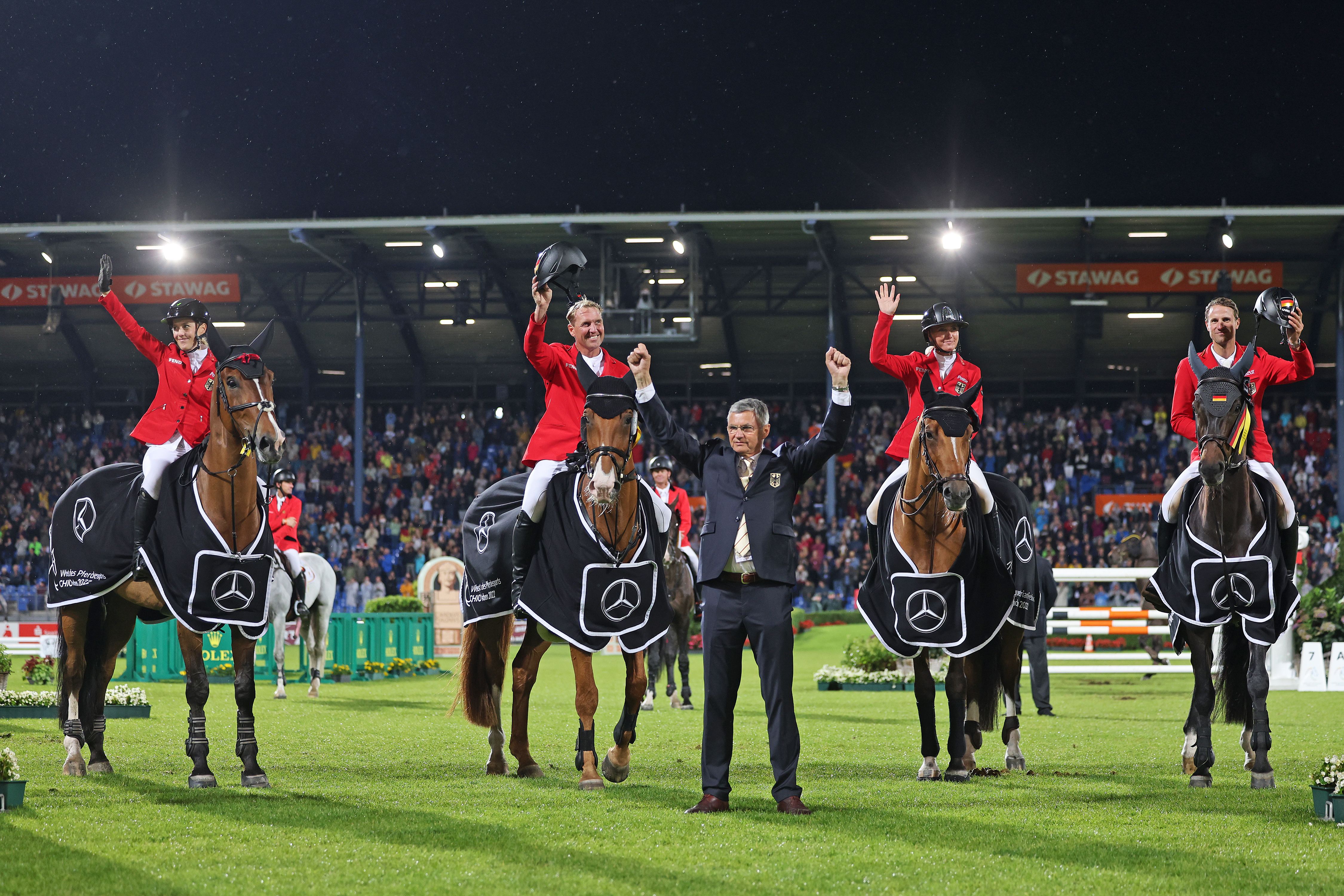 teamgermany_winners_NC_2022.jpeg